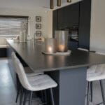 bombyxx-faro-windlicht-ventura-tray-tjkinterior bombyxx-faro-windlicht-ventura-tray-tjkinterior