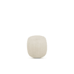 bombyxx-kinbombi-tealight-clear-tjkinterior