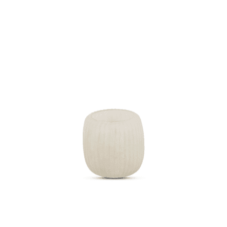 bombyxx-kinbombi-tealight-clear-tjkinterior