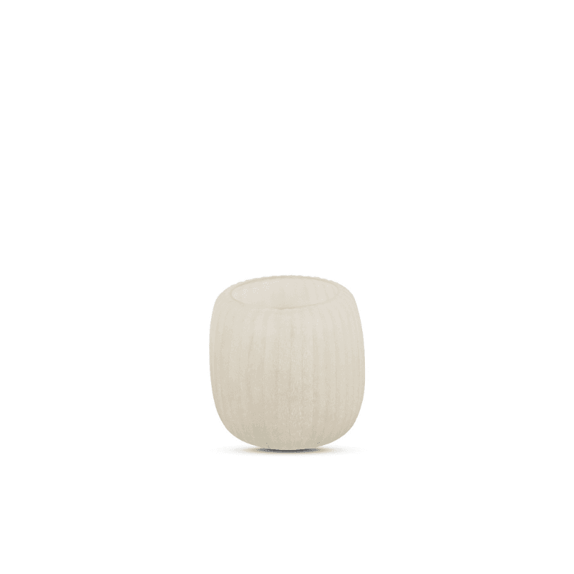 bombyxx-kinbombi-tealight-clear-tjkinterior