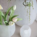 bombyxx-kinbombi-vaas-bungil-tjkinterior bombyxx-kinbombi-vaas-bungil-tjkinterior