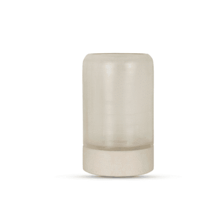 bombyxx-kogan-windlicht-wit-medium-tjkinterior