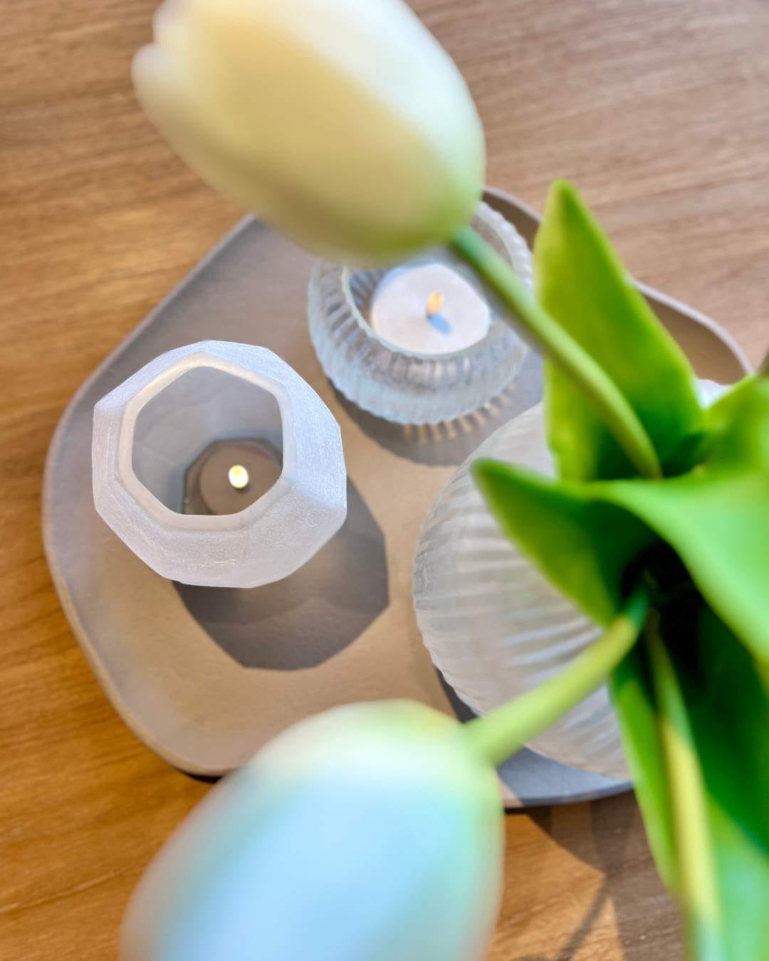 bombyxx-kuna-tray-bungil-tealight-jullie-tjkinterior bombyxx-kuna-tray-bungil-tealight-jullie-tjkinterior