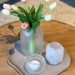 bombyxx-kuna-tray-julie-vaas-tjkinterior bombyxx-kuna-tray-julie-vaas-tjkinterior