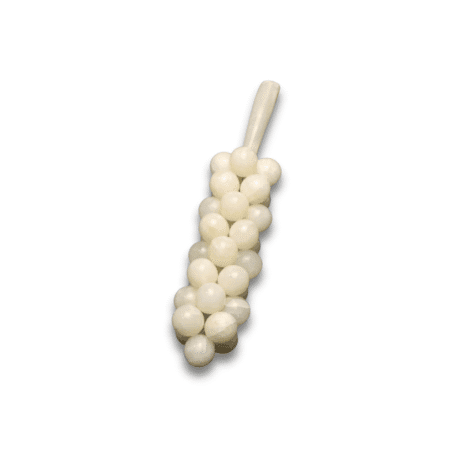 bombyxx-ornament-onyx-marble-nuba-tjkinterior
