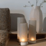 bombyxx-sanidine-hurricane-frosted-smoke-tjkinterior bombyxx-sanidine-hurricane-frosted-smoke-tjkinterior