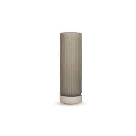 bombyxx-sanidine-windlicht-frosted-smoke-tjkinterior