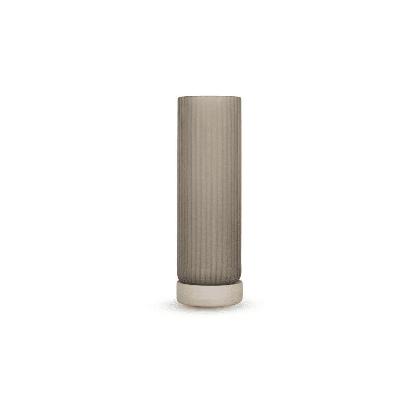 bombyxx-sanidine-windlicht-frosted-smoke-tjkinterior bombyxx-sanidine-windlicht-frosted-smoke-tjkinterior