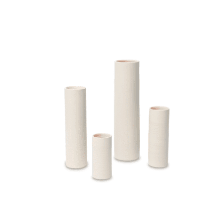 bombyxx-terrana-vaas-kermaiek-white-tjkinterior