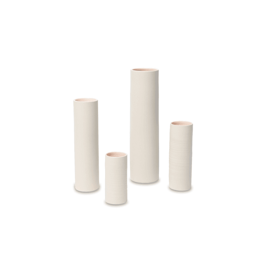 bombyxx-terrana-vaas-kermaiek-white-tjkinterior
