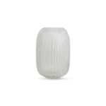 bombyxx-vaas-julie-medium-clear-tjkinterior bombyxx-vaas-julie-medium-clear-tjkinterior