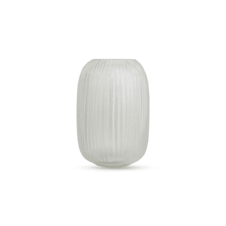 bombyxx-vaas-julie-medium-clear-tjkinterior