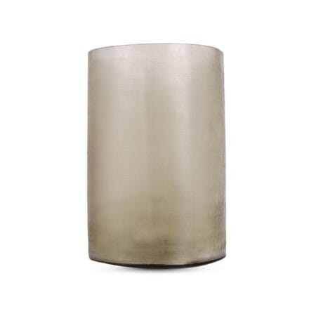 bombyxx-windlicht-faro-large-tjkinterior