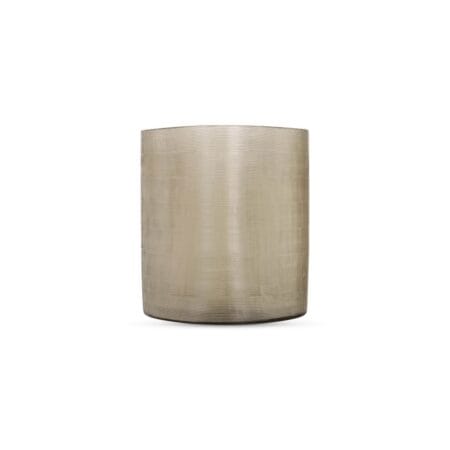 bombyxx-windlicht-faro-medium-tjkinterior