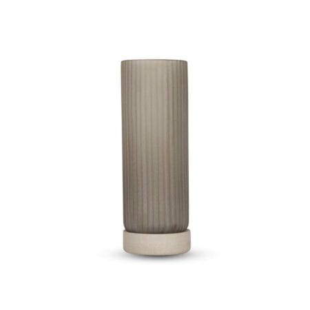 bombyxx-windlicht-sanidine-medium-tjkinterior