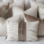 brons-kussen-nala-stone-cloe-tjkinterior