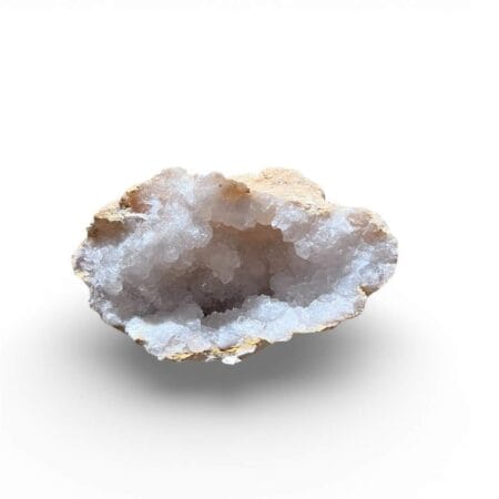 geode-bergkristal-nummer-negen-tjkinterior