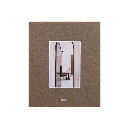 opbergboek-solulu-calm-living-tjkinterior