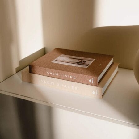 solulu-opbergboek-calm-living-slow-spaces-tjkinterior