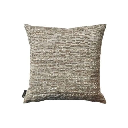 brons-kussen-belle-brown-tjkinterior