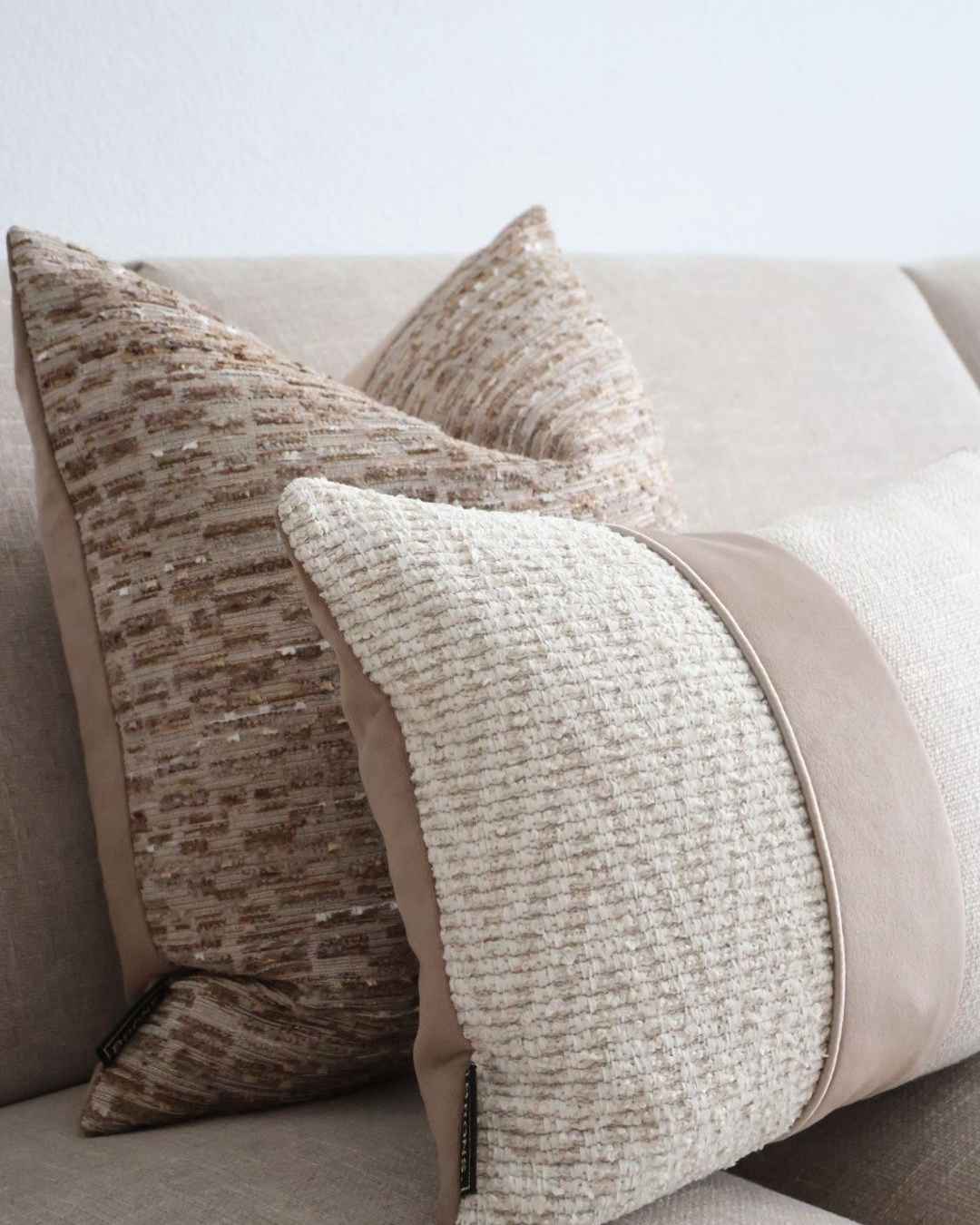 brons-kussen-belle-fay-strook-tjkinterior