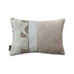 brons-kussen-kenzo-strook-tjkinterior