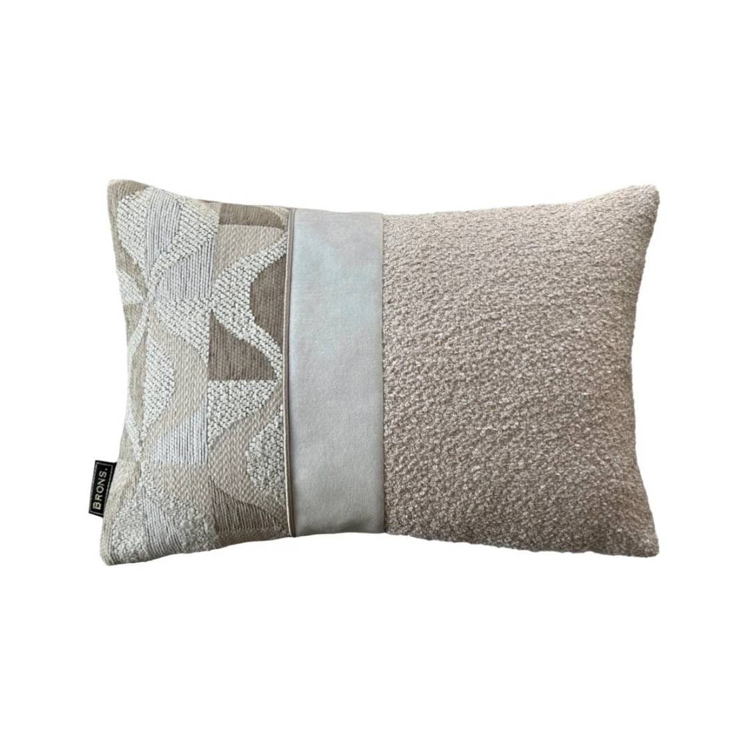 brons-kussen-kenzo-strook-tjkinterior