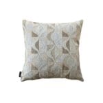 brons-kussen-kenzo-tjkinterior brons-kussen-kenzo-tjkinterior