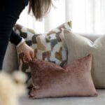 brons-kussen-riley-joy-evy-tjkinterior
