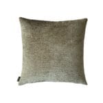 brons-kussen-rowena-tjkinterior