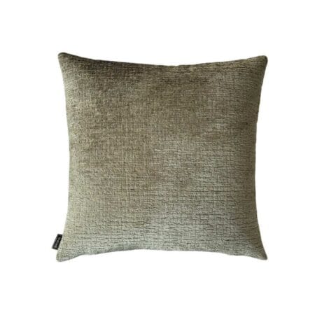 brons-kussen-rowena-tjkinterior