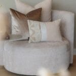 brons-kussens-kiki-kenzo-venice-tjkinterior