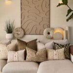 brons-sierkussens-ghaya-rowena-noah-dedi-tjkinterior